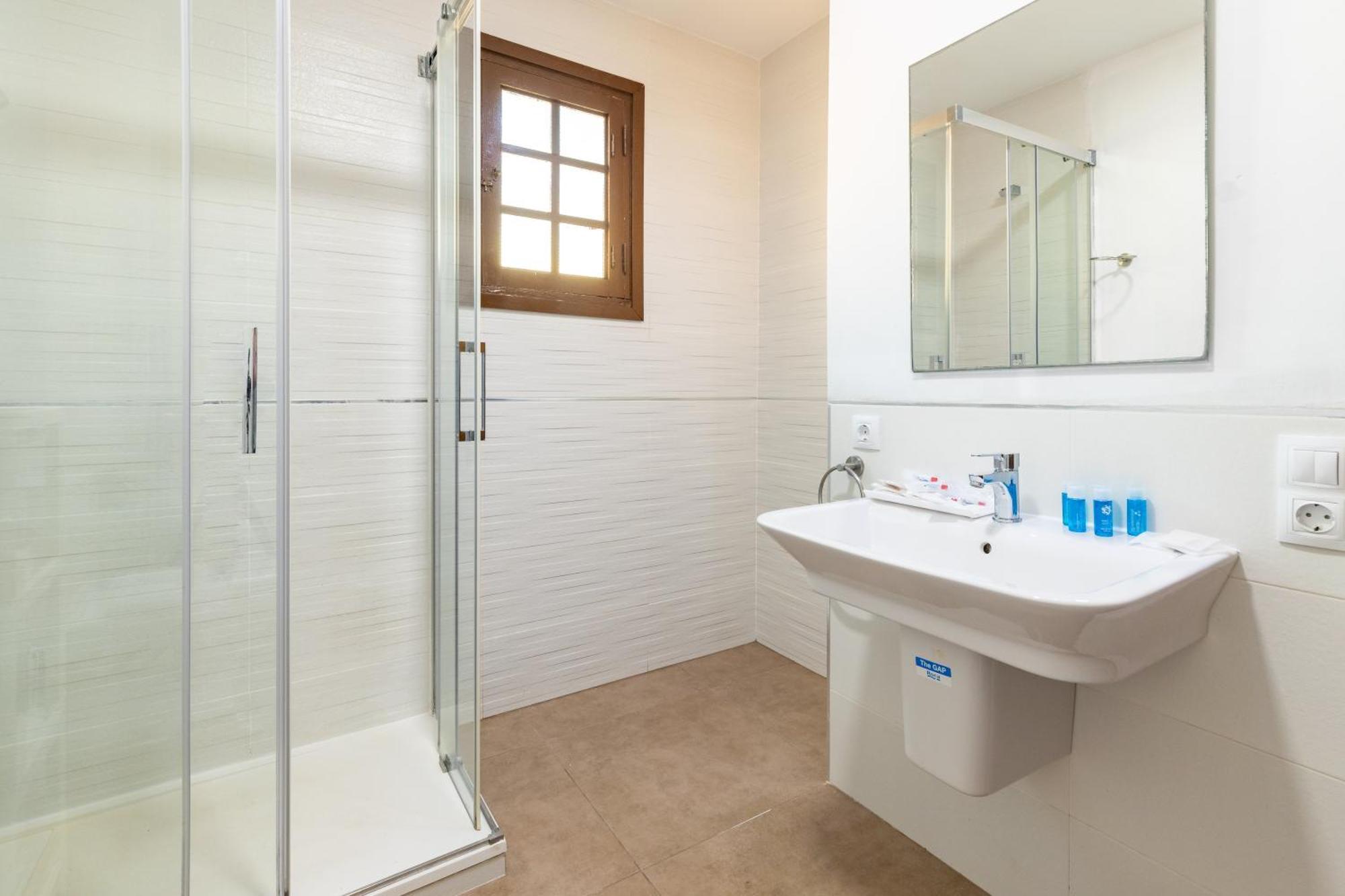 Travel Habitat Casa Con Embarcadero. Villa Port Saplaya Eksteriør billede